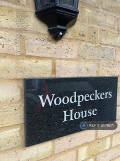 undefined, De Havilland Drive, Hazlemere, High Wycombe, HP15
