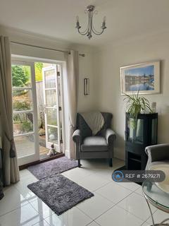 undefined, De Havilland Drive, Hazlemere, High Wycombe, HP15