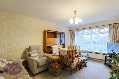 undefined, Richmond Avenue, Newthorpe, Nottingham, NG16