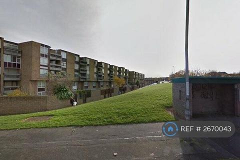 2 bedroom flat to rent, Waterloo Walk, Waterloo Walk, NE37