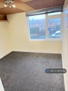 undefined, Waterloo Walk, Waterloo Walk, NE37