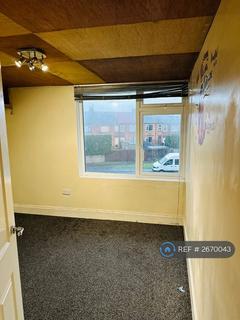 undefined, Waterloo Walk, Waterloo Walk, NE37