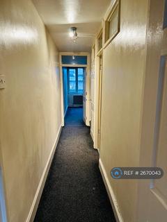 undefined, Waterloo Walk, Waterloo Walk, NE37