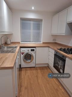 undefined, Cherry Drive, Canterbury, CT2