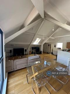 undefined, Georges Square, Redcliffe, Bristol, BS1