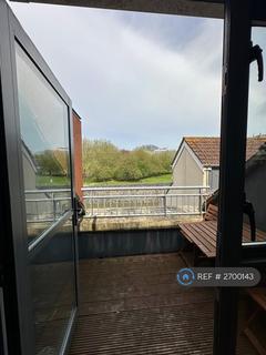 undefined, Georges Square, Redcliffe, Bristol, BS1