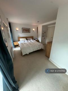 undefined, Georges Square, Redcliffe, Bristol, BS1