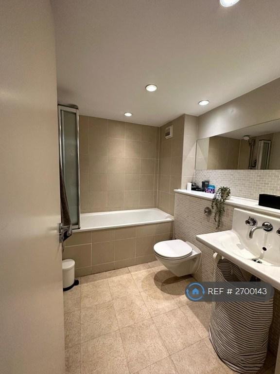 Room 2