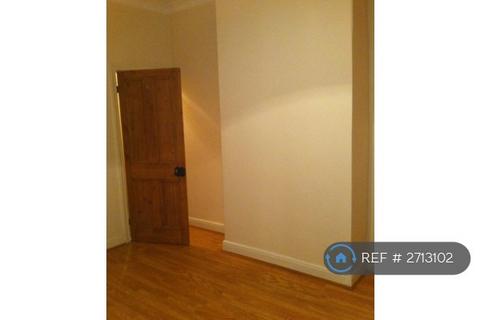 undefined, Ashville Street, North Yorkshire, YO31