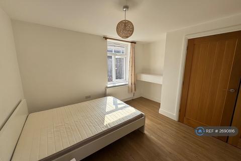 undefined, London Road, Headington, Oxford, OX3