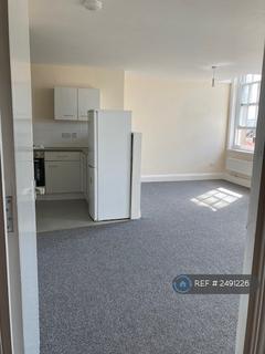 2 bedroom flat to rent, Derby Road, Nottingham, NG7