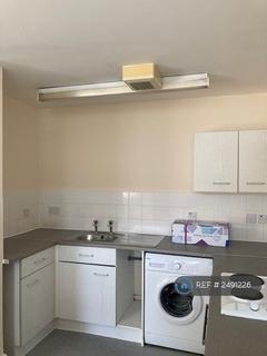 2 bedroom flat to rent, Derby Road, Nottingham, NG7