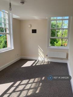 2 bedroom flat to rent, Derby Road, Nottingham, NG7