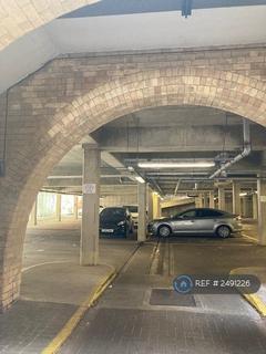 2 bedroom flat to rent, Derby Road, Nottingham, NG7