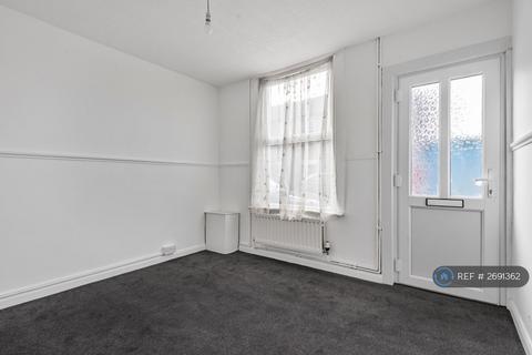 undefined, Richmond Street, Sheerness, ME12