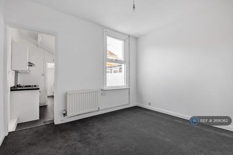 undefined, Richmond Street, Sheerness, ME12