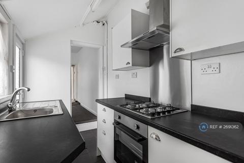 undefined, Richmond Street, Sheerness, ME12