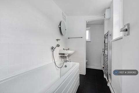 undefined, Richmond Street, Sheerness, ME12