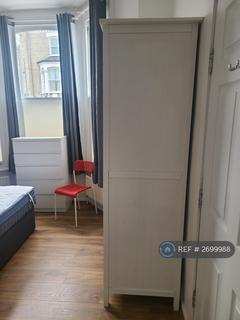 undefined, Lindore, Battersea, SW11
