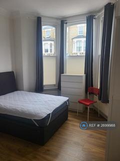 undefined, Lindore, Battersea, SW11