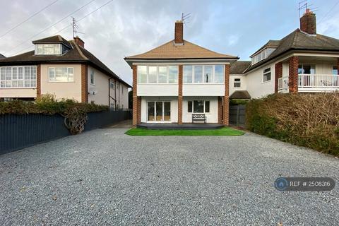 1 bedroom in a house share to rent, Kettering, Kettering, NN15