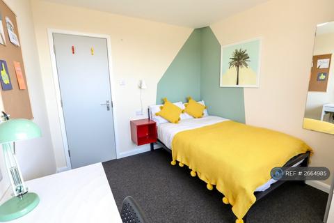 undefined, Brentwood Crescent, Brighton, BN1