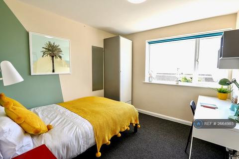 undefined, Brentwood Crescent, Brighton, BN1