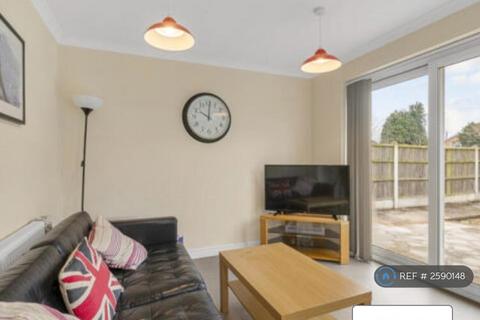 undefined, Desford Way, Ashford, TW15