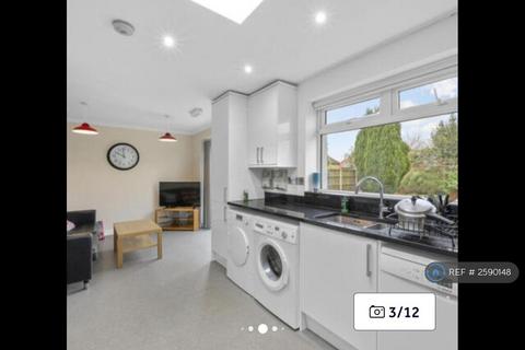 undefined, Desford Way, Ashford, TW15