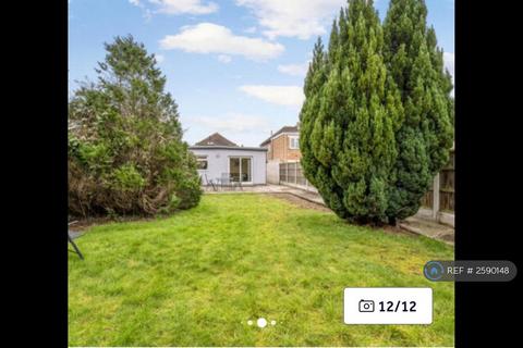 undefined, Desford Way, Ashford, TW15