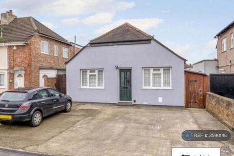 undefined, Desford Way, Ashford, TW15