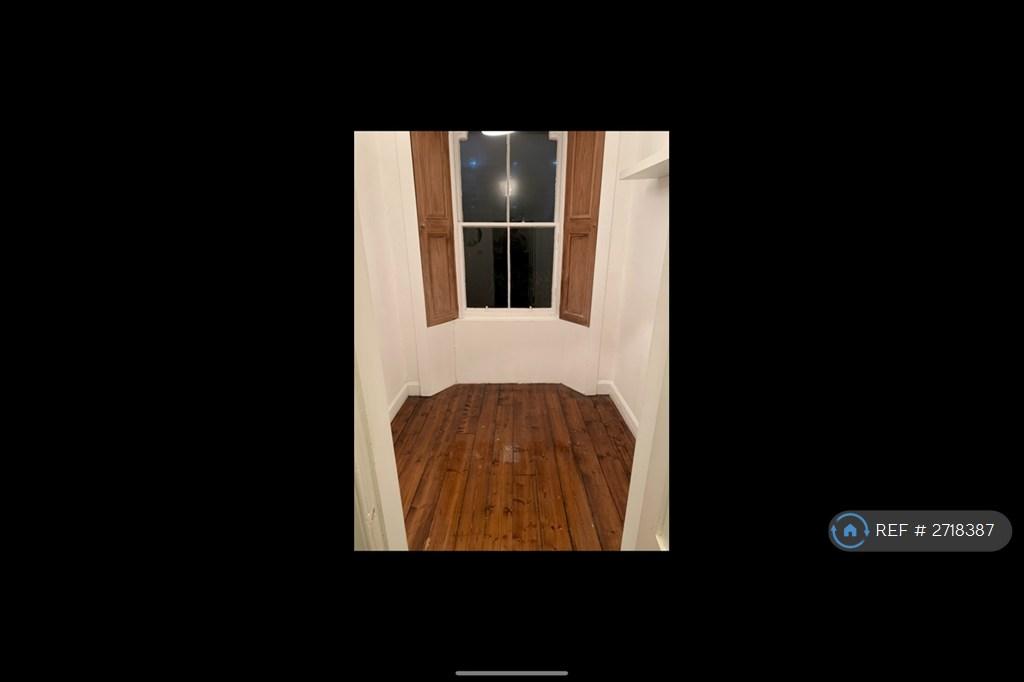 3rd Bedroom/Home Office
