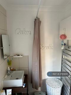 undefined, Kenilworth Avenue, Romford, RM3