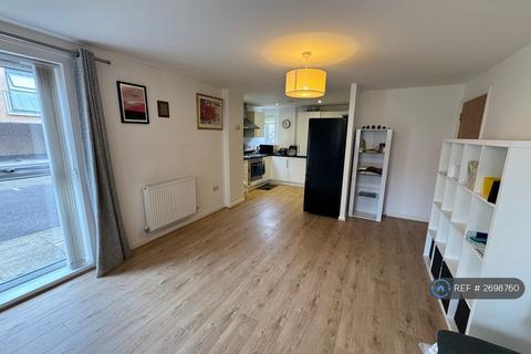 undefined, Pym Court, Cambridge, CB1