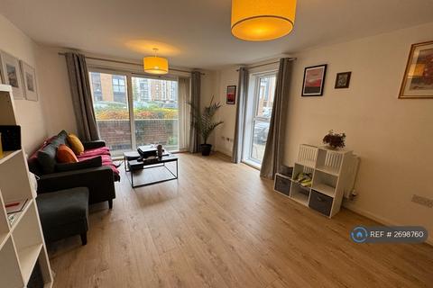 undefined, Pym Court, Cambridge, CB1