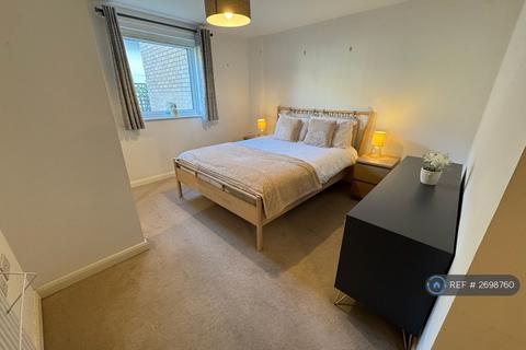 undefined, Pym Court, Cambridge, CB1