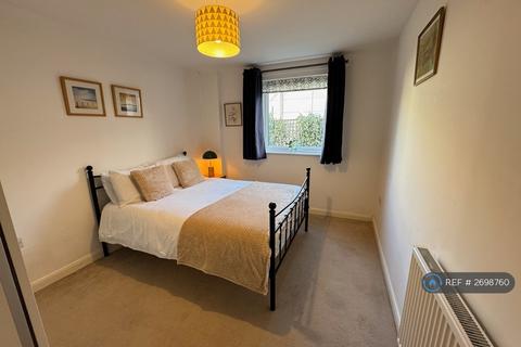 undefined, Pym Court, Cambridge, CB1