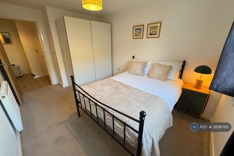undefined, Pym Court, Cambridge, CB1