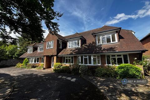 undefined, Hervines Road, Amersham, HP6