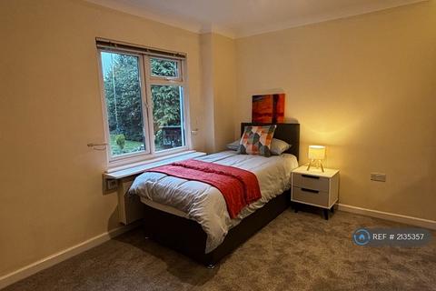 undefined, Hervines Road, Amersham, HP6