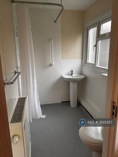 undefined, Hervines Road, Amersham, HP6
