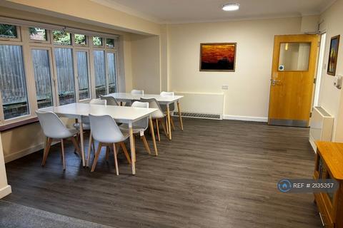 undefined, Hervines Road, Amersham, HP6
