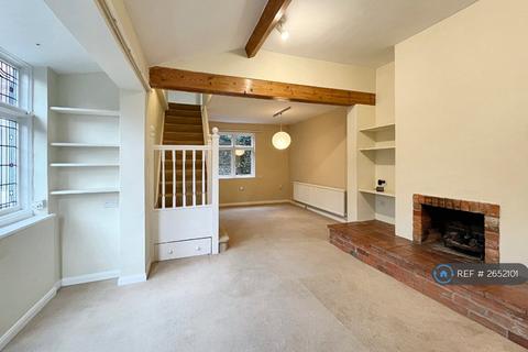undefined, St. Leonards Road, Norwich, NR1
