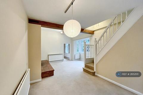 undefined, St. Leonards Road, Norwich, NR1