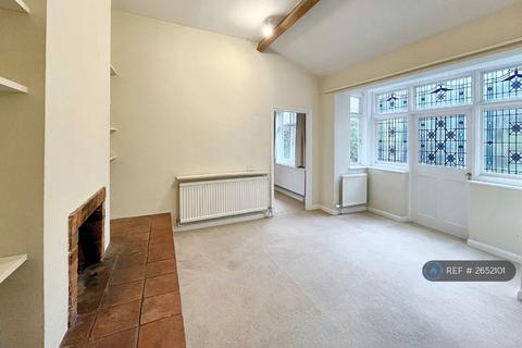 undefined, St. Leonards Road, Norwich, NR1