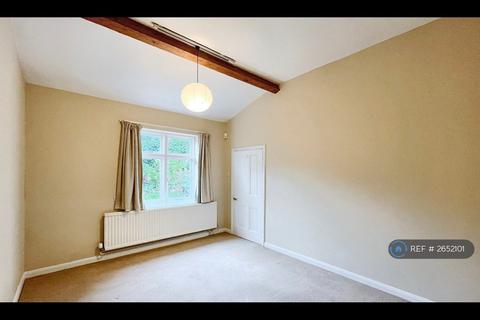 undefined, St. Leonards Road, Norwich, NR1