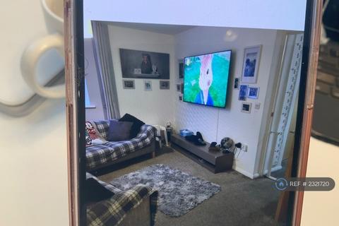 2 bedroom flat to rent - Peel House, Liverpool, L21