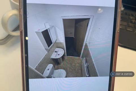 2 bedroom flat to rent, Peel House, Liverpool, L21