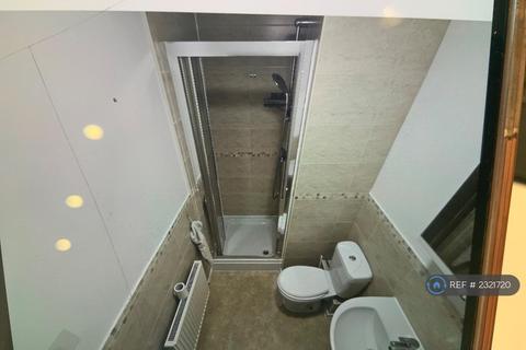 2 bedroom flat to rent, Peel House, Liverpool, L21