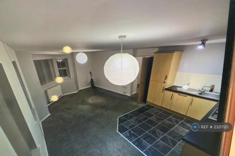 2 bedroom flat to rent, Peel House, Liverpool, L21